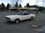 Charger Pic