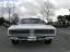Charger Pic