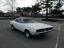 Charger Pic