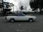Charger Pic
