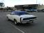 Charger Pic