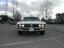 Charger Pic