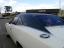 Charger Pic