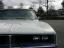 Charger Pic